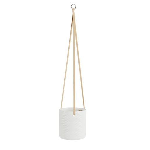 VERTUO Hanging Pot Cover 6 1/4 in.