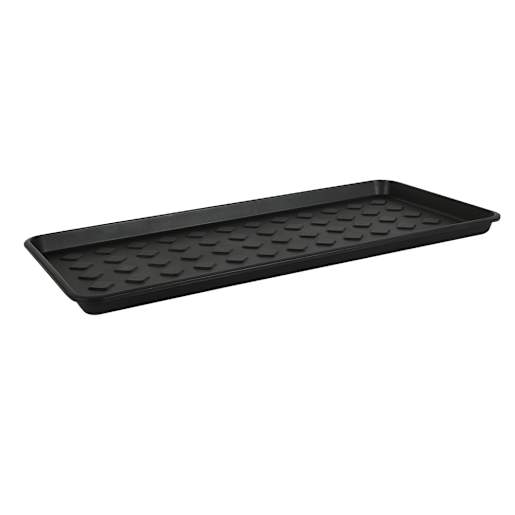 Potting Tray