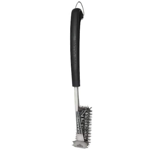 BBQ Brush