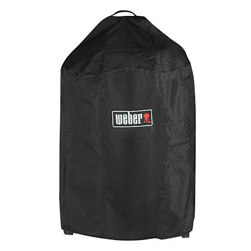 Housse pour BBQ Premium Weber 22 po