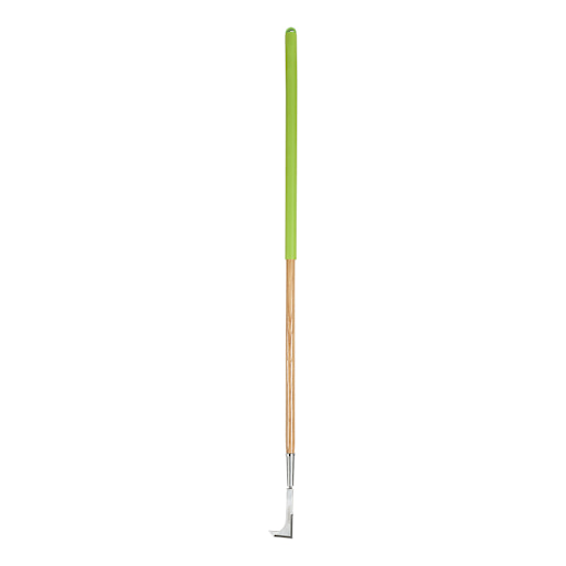 GARANT Botanica Weeder