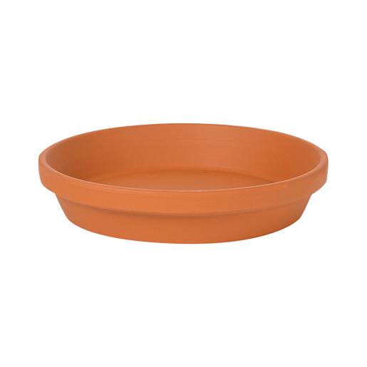 Spang Saucer 8 5/8 in.