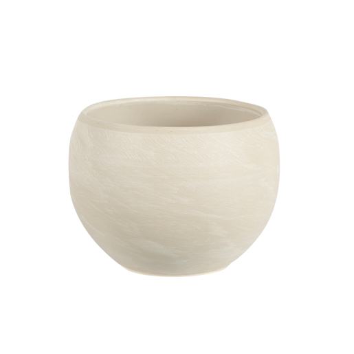 Spang Luna Pot Cover 5 1/2 in.