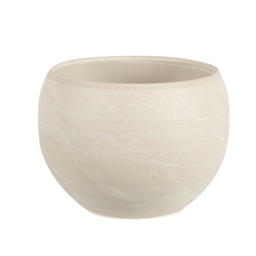 Spang Luna Pot Cover 7 7/8 in.