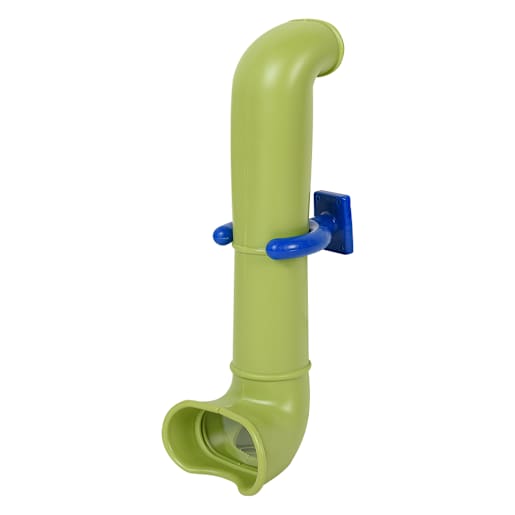 Périscope