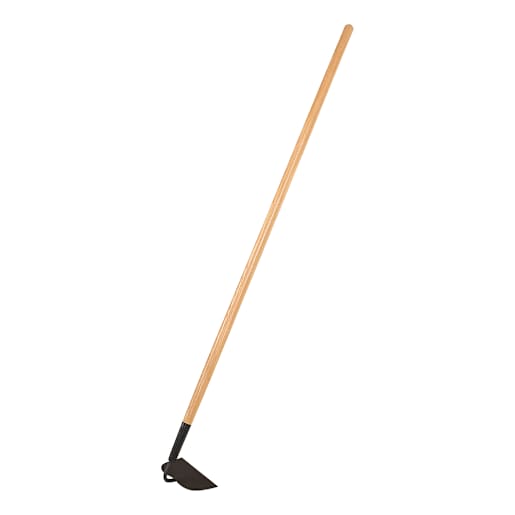 GARANT Garden hoe