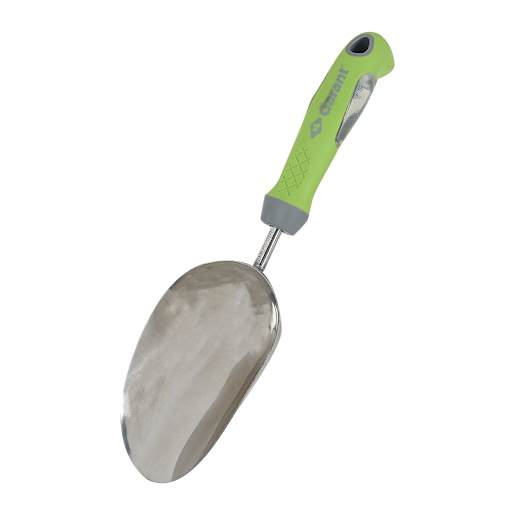 Cuillère de jardinage Botanica GARANT