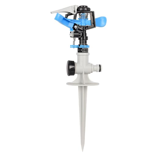 GARANT Impact Lawn Sprinkler 22 m