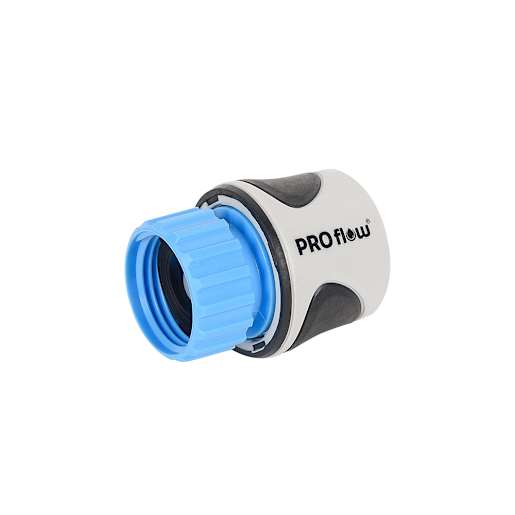 GARANT Female Hose Connector