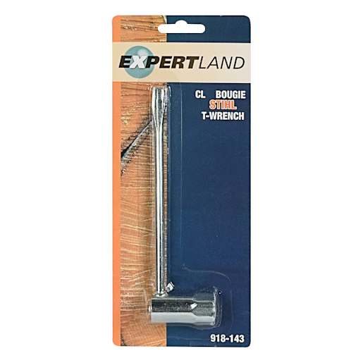 T-Wrench Stihl