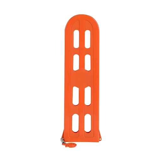 Chain Saw Bar Guard