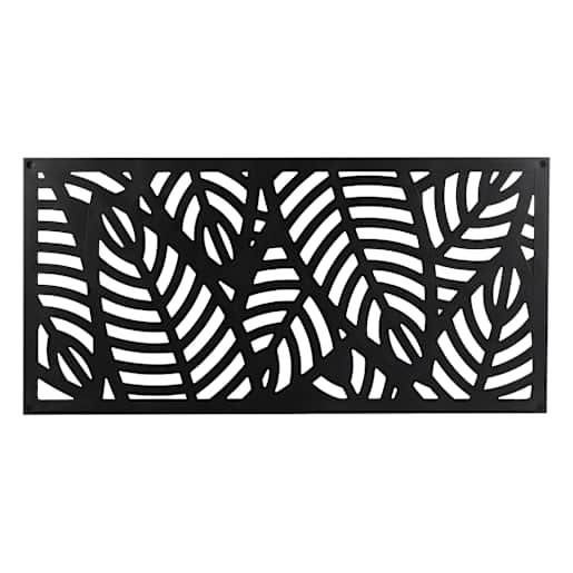 Sanibel Decorative Panel 2 ft. x 4 ft.