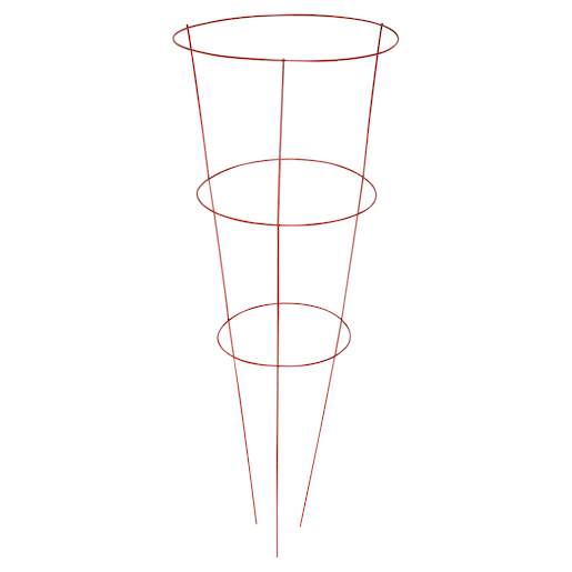 Heavy Duty Tomato Cage  16 in. x 42 in.