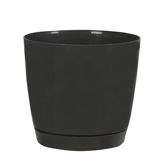 Coubi Flower Pot 7 in.