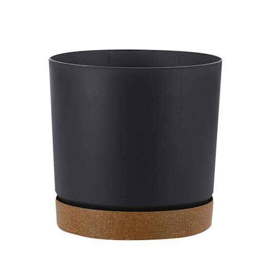 Tubo Flower Pot 7 po