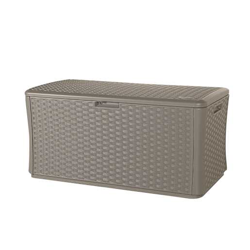 Storage Box 507 L