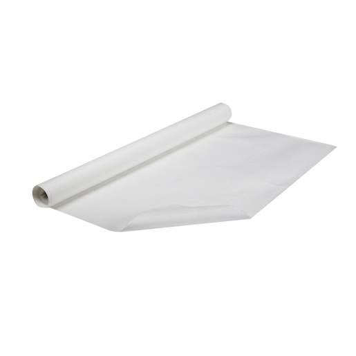 Couverture protectrice 39 po x 23 pi