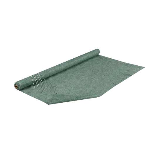 Couverture protectrice 59 po x 30 pi