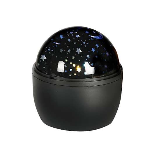 LED Ceiling Spotlight