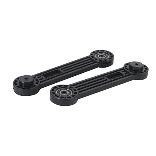 VERTUO Ball Bearings for Glidder Chair Pkg/2