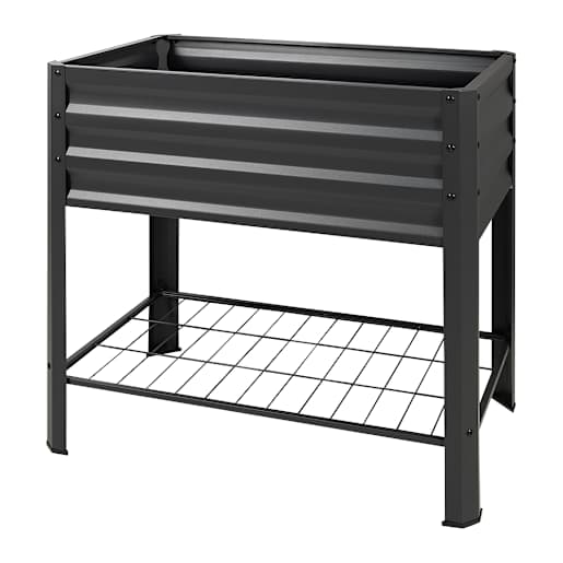 VERTUO Standing Planter 31 7/8 in. x 20 1/8 in.