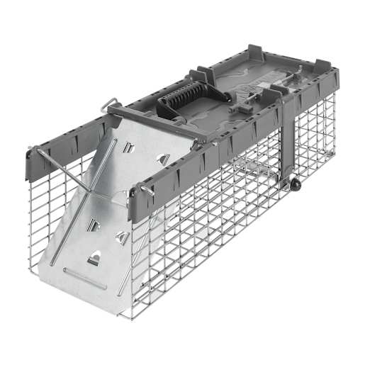 Piège pour animaux (Petit)