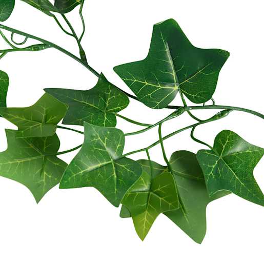 VERTUO Ivy Garland 5 ft. 11 in.