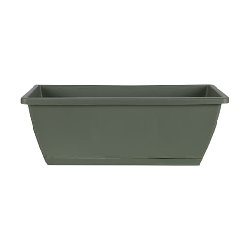 Jardinière 19 1/2 po VERTUO