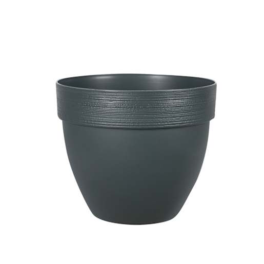 VERTUO Ovo Flower Pot 10 1/8 in.