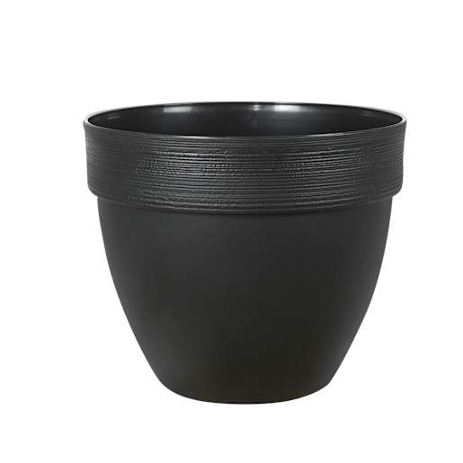 Pot à fleurs Ovo 12 1/8 po VERTUO
