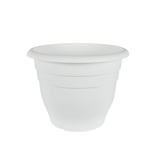 Pot à fleurs Cono 10 1/8 po VERTUO