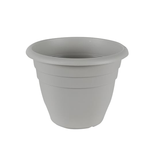 VERTUO Cono Flower Pot 10 1/8 in.