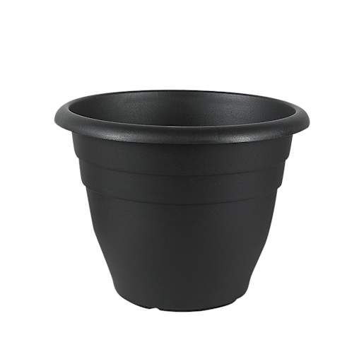 Pot à fleurs Cono 11 7/8 po VERTUO