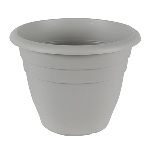 VERTUO Cono Flower Pot 16 1/8 in.