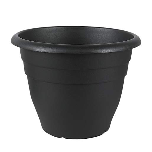 VERTUO Cono Flower Pot 16 1/8 in.