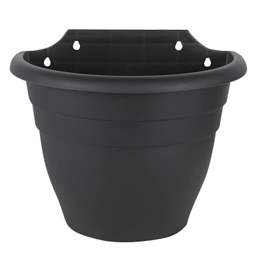 VERTUO Cono Wall Flower Pot 14 5/8 in.