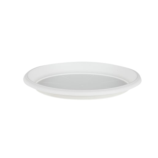 VERTUO Flower Pot Saucer 7 1/2 in.