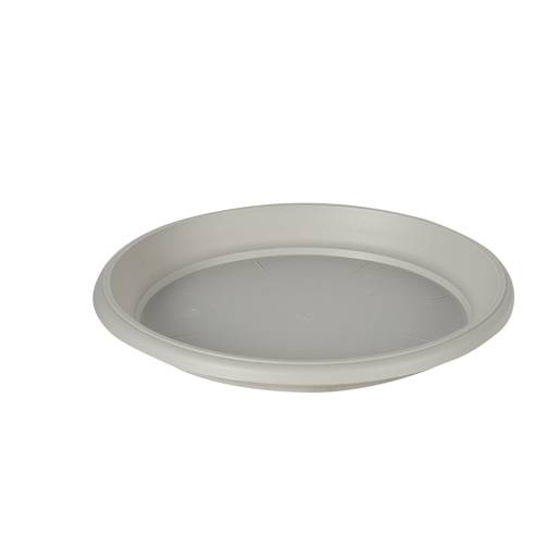 VERTUO Flower Pot Saucer 8 1/2 in.
