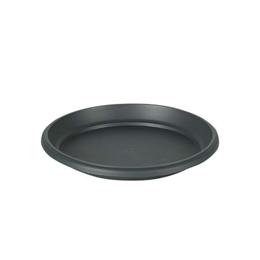 Soucoupe pour pot à fleurs 8 1/2 po VERTUO