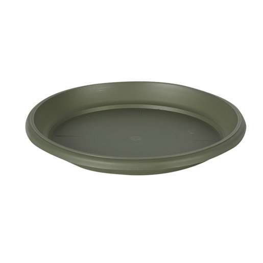 VERTUO Flower Pot Saucer 8 1/2 in.