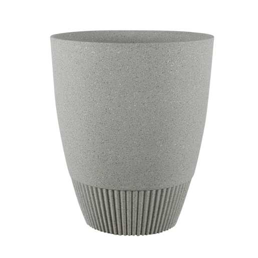 VERTUO Maquina Light Planter 14 in.