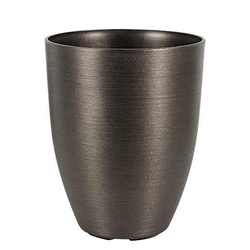 VERTUO Soho Light Planter 11 in.