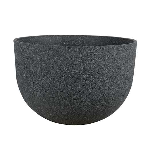 VERTUO Athens Light Planter 21 5/8 in.