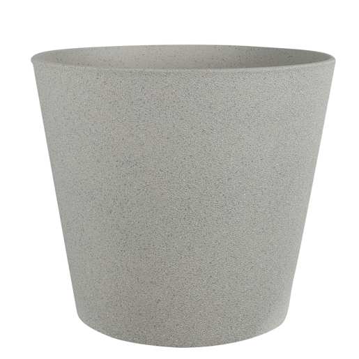 VERTUO Athens Light Planter 19 5/8 in.
