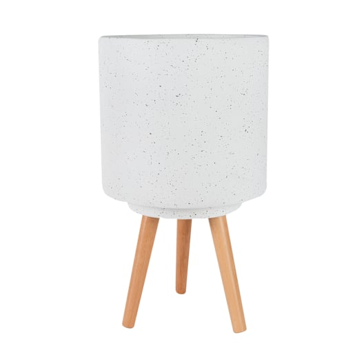 VERTUO Standing Pot Cover 12 3/8 in.