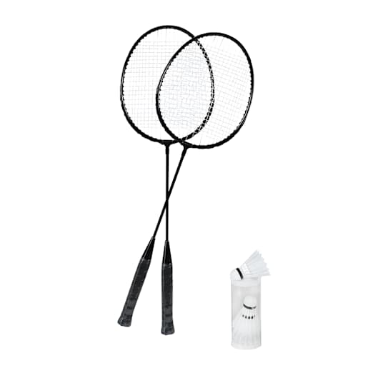Badminton Set