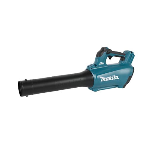 Souffleur à feuilles sans fil 18 V MAKITA