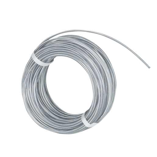 Clothesline 100 ft. Heavy Duty