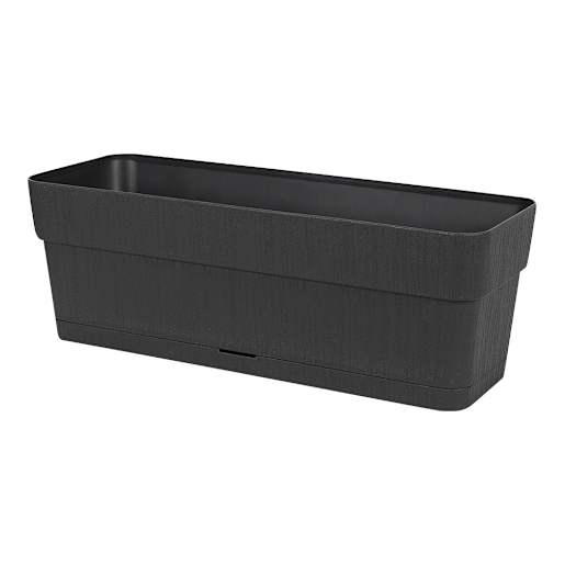 Ethica Planter 19 3/4 in.