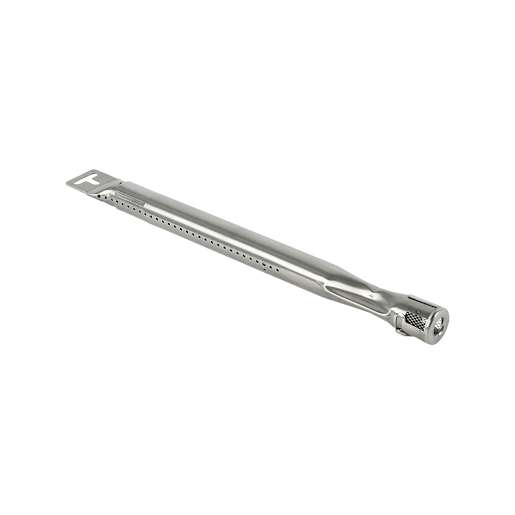 BBQ Tube Burner